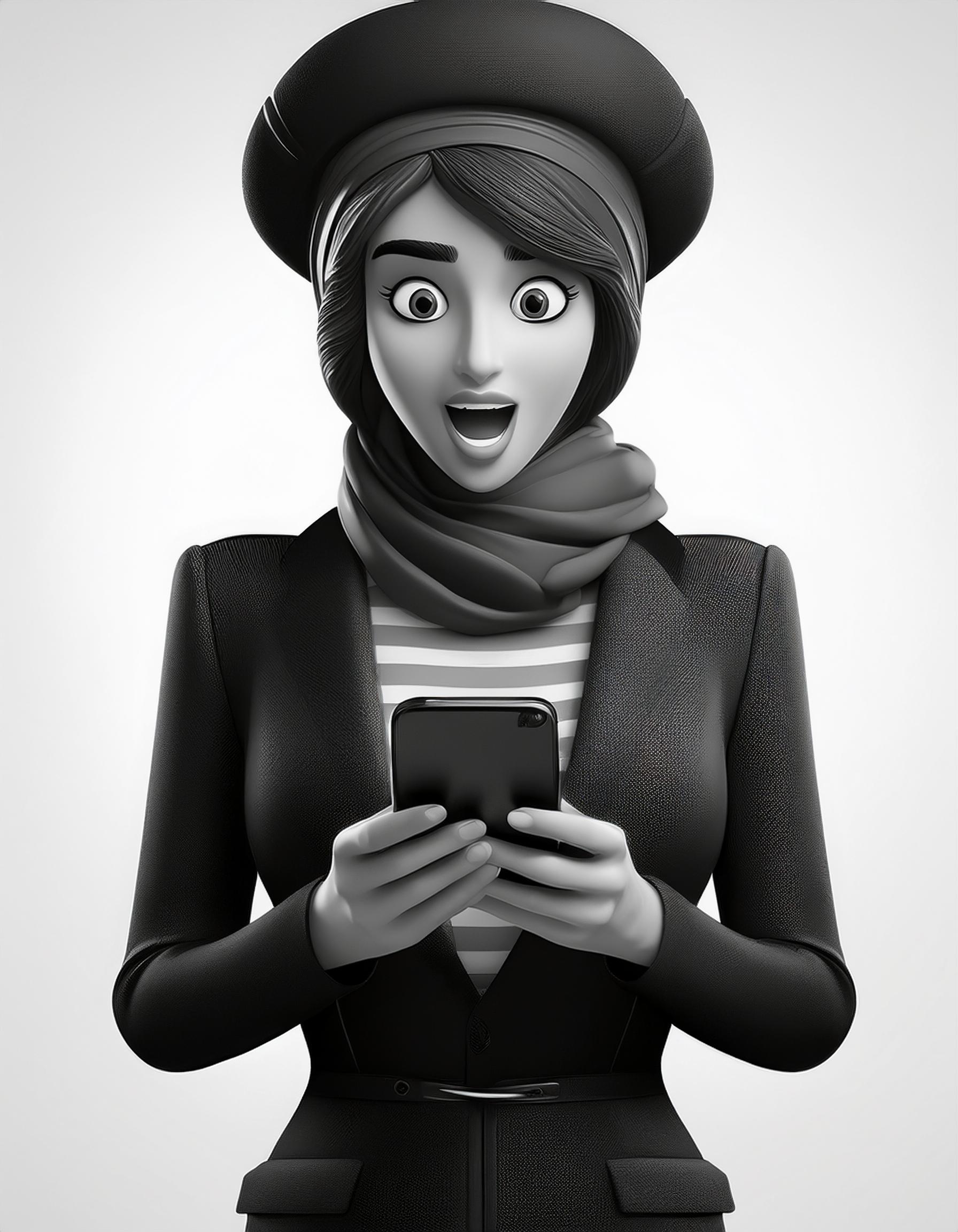 Thomas-barre-illustration19