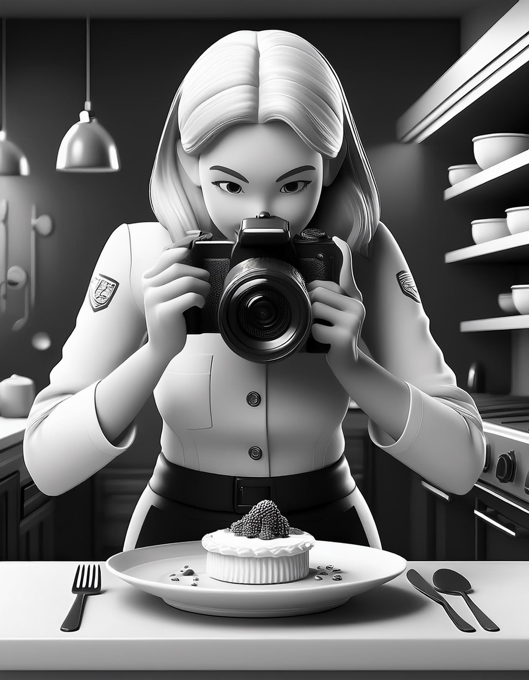 Thomas-barre-photographie5
