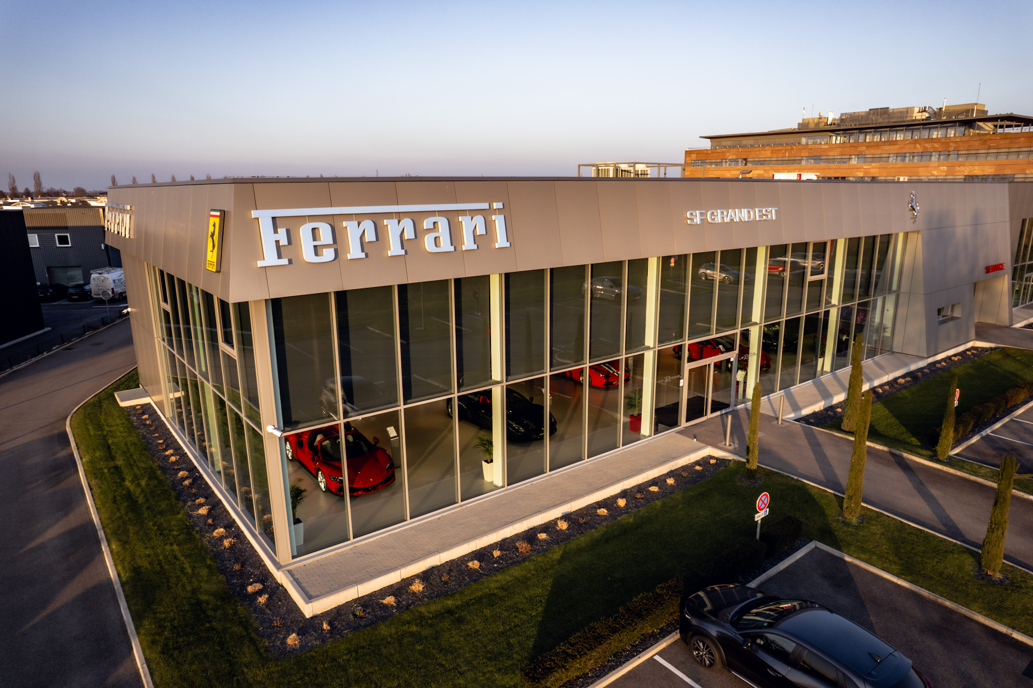 Ferrari-sf-grand-est