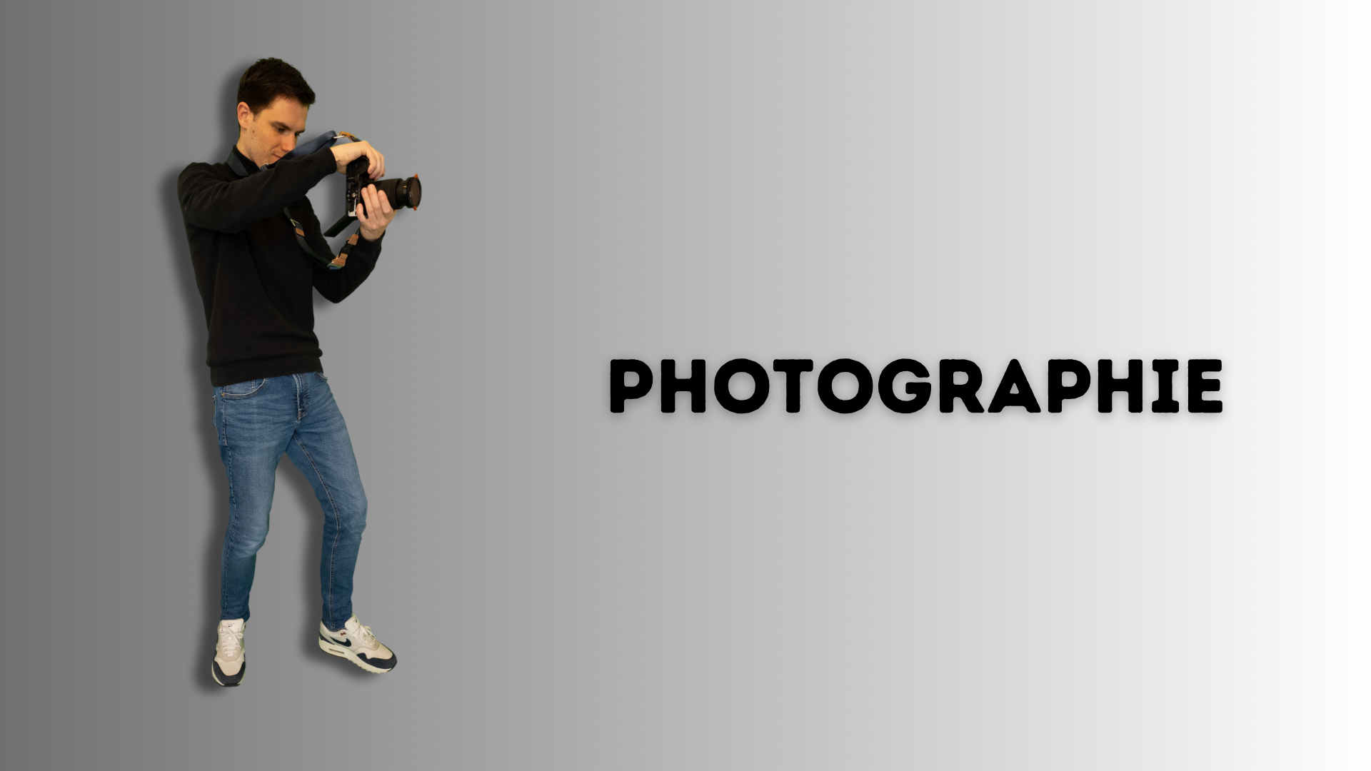 Thomas-Barré-Photographe