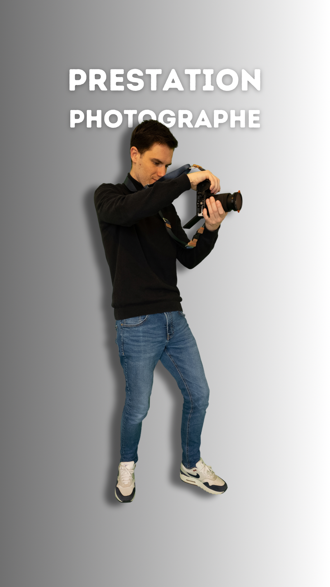 Bandeaux réseaux – 1
